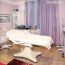 Lease shop - Тимошенко Маршала ул., 13 "А", Obolon (4939-313) | Dom2000.com #31502130