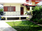 For sale:  home - Pelloponese (5136-313) | Dom2000.com