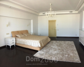 Lease 7-room apartment - Институтская, 18а, Pecherskiy (5538-313) | Dom2000.com