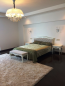Lease 7-room apartment - Институтская, 18а, Pecherskiy (5538-313) | Dom2000.com #52132082