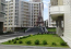 For sale:  1-room apartment in the new building - Саперное поле ул., Pechersk (6388-313) | Dom2000.com #42681407
