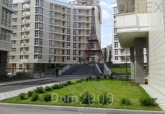 For sale:  1-room apartment in the new building - Саперное поле ул., Pechersk (6388-313) | Dom2000.com