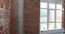 For sale:  1-room apartment in the new building - Саперное поле ул., Pechersk (6388-313) | Dom2000.com #42681410