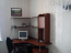 Lease 2-room apartment in the new building - Vidradniy (6779-313) | Dom2000.com #44922015
