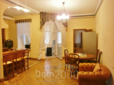 Lease 4-room apartment - Шота Руставелли, 34, Pecherskiy (8664-313) | Dom2000.com