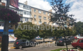 Продам трехкомнатную квартиру - Энергетиков ул., 4, г. Буча (8888-313) | Dom2000.com