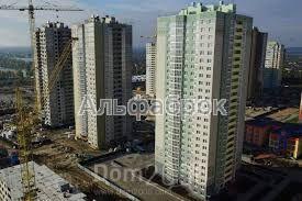 For sale:  1-room apartment in the new building - Гмыри Бориса ул., Osokorki (8912-313) | Dom2000.com