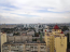 Сдам в аренду однокомнатную квартиру в новостройке - Макеевская, 8, Оболонский (8975-313) | Dom2000.com #61033932