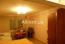 Lease 1-room apartment - Краковская, 13в, Dniprovskiy (9175-313) | Dom2000.com #62634719