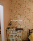 Lease 1-room apartment - Краковская, 13в, Dniprovskiy (9175-313) | Dom2000.com #62634720