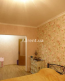 Lease 1-room apartment - Краковская, 13в, Dniprovskiy (9175-313) | Dom2000.com #62634721