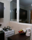 Lease 1-room apartment - Краковская, 13в, Dniprovskiy (9175-313) | Dom2000.com #62634722