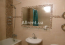 Lease 1-room apartment - Краковская, 13в, Dniprovskiy (9175-313) | Dom2000.com #62634723