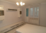 Lease 2-room apartment in the new building - Героев Сталинграда проспект, 2д str., Obolonskiy (9181-313) | Dom2000.com #62693938