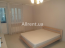Lease 2-room apartment in the new building - Героев Сталинграда проспект, 2д str., Obolonskiy (9181-313) | Dom2000.com #62693939