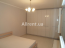 Lease 2-room apartment in the new building - Героев Сталинграда проспект, 2д str., Obolonskiy (9181-313) | Dom2000.com #62693941