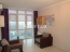 Lease 2-room apartment in the new building - Героев Сталинграда проспект, 2д str., Obolonskiy (9181-313) | Dom2000.com #62693946