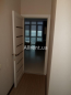 Lease 2-room apartment in the new building - Героев Сталинграда проспект, 2д str., Obolonskiy (9181-313) | Dom2000.com #62693953