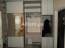 Lease 2-room apartment in the new building - Героев Сталинграда проспект, 2д str., Obolonskiy (9181-313) | Dom2000.com #62693955