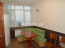Lease 2-room apartment in the new building - Героев Сталинграда проспект, 2д str., Obolonskiy (9181-313) | Dom2000.com #62693960