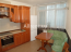 Lease 2-room apartment in the new building - Героев Сталинграда проспект, 2д str., Obolonskiy (9181-313) | Dom2000.com #62693961