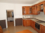 Lease 2-room apartment in the new building - Героев Сталинграда проспект, 2д str., Obolonskiy (9181-313) | Dom2000.com #62693963