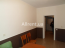 Lease 2-room apartment in the new building - Героев Сталинграда проспект, 2д str., Obolonskiy (9181-313) | Dom2000.com #62693964