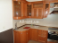Lease 2-room apartment in the new building - Героев Сталинграда проспект, 2д str., Obolonskiy (9181-313) | Dom2000.com #62693966