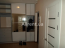 Lease 2-room apartment in the new building - Героев Сталинграда проспект, 2д str., Obolonskiy (9181-313) | Dom2000.com #62693968