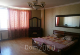 Lease 1-room apartment - Луначарского Анатолия, 10 str., Dniprovskiy (9182-313) | Dom2000.com