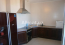 Lease 1-room apartment - Луначарского Анатолия, 10 str., Dniprovskiy (9182-313) | Dom2000.com #62703963