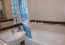 Lease 1-room apartment - Луначарского Анатолия, 10 str., Dniprovskiy (9182-313) | Dom2000.com #62703964