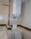 Lease 1-room apartment - Луначарского Анатолия, 10 str., Dniprovskiy (9182-313) | Dom2000.com #62703965