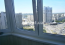 Lease 1-room apartment - Луначарского Анатолия, 10 str., Dniprovskiy (9182-313) | Dom2000.com #62703966