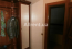 Lease 1-room apartment - Луначарского Анатолия, 10 str., Dniprovskiy (9182-313) | Dom2000.com #62703967