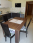 Lease 3-room apartment - Нежинская, 5, Solom'yanskiy (9184-313) | Dom2000.com #62725839