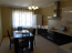 Lease 3-room apartment - Нежинская, 5, Solom'yanskiy (9184-313) | Dom2000.com #62725840