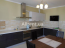 Lease 3-room apartment - Нежинская, 5, Solom'yanskiy (9184-313) | Dom2000.com #62725841