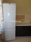 Lease 3-room apartment - Нежинская, 5, Solom'yanskiy (9184-313) | Dom2000.com #62725842