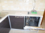 Lease 3-room apartment - Нежинская, 5, Solom'yanskiy (9184-313) | Dom2000.com #62725843