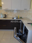Lease 3-room apartment - Нежинская, 5, Solom'yanskiy (9184-313) | Dom2000.com #62725844