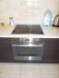 Lease 3-room apartment - Нежинская, 5, Solom'yanskiy (9184-313) | Dom2000.com #62725845