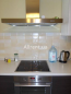 Lease 3-room apartment - Нежинская, 5, Solom'yanskiy (9184-313) | Dom2000.com #62725846
