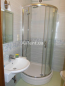 Lease 3-room apartment - Нежинская, 5, Solom'yanskiy (9184-313) | Dom2000.com #62725847