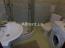 Lease 3-room apartment - Нежинская, 5, Solom'yanskiy (9184-313) | Dom2000.com #62725848