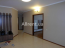 Lease 3-room apartment - Нежинская, 5, Solom'yanskiy (9184-313) | Dom2000.com #62725852
