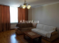 Lease 3-room apartment - Нежинская, 5, Solom'yanskiy (9184-313) | Dom2000.com #62725853