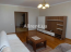 Lease 3-room apartment - Нежинская, 5, Solom'yanskiy (9184-313) | Dom2000.com #62725855