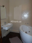 Lease 3-room apartment - Нежинская, 5, Solom'yanskiy (9184-313) | Dom2000.com #62725858