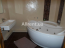 Lease 3-room apartment - Нежинская, 5, Solom'yanskiy (9184-313) | Dom2000.com #62725859